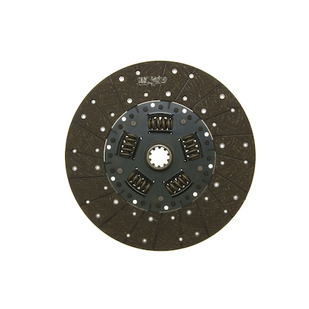Sachs Clutch Disc, 1878654588 1878654588